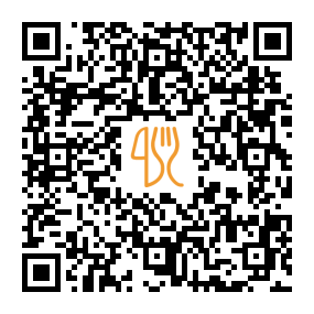 Menu QR de Gyro Grill