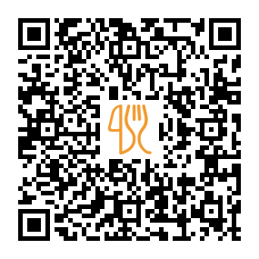 QR-code link către meniul Balvanera