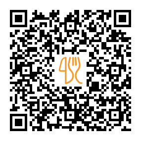 Menu QR de Foodology Mobile Kitchen