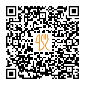 QR-code link naar het menu van China Wok