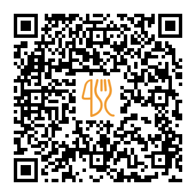 Menu QR de A+ Express Chinese