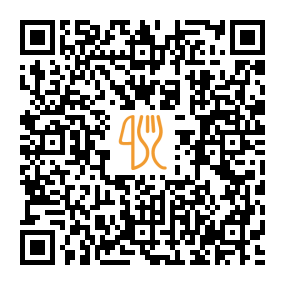 QR-code link para o menu de Jamba Juice