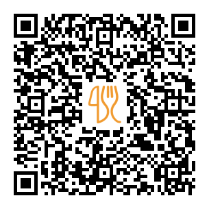 Link z kodem QR do menu Yoshinoya Huntington Park In Hunt