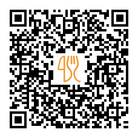 QR-code link para o menu de Five Guys Moorestown