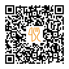 QR-code link către meniul Sol Boba