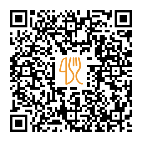 QR-code link para o menu de Transit Coffee