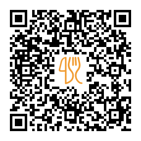 QR-code link către meniul Hunan Kitchen Brooklyn