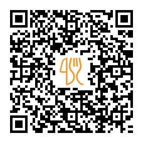 QR-code link para o menu de Off The Wall Frozen Yogurt