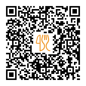 QR-code link către meniul Lumberjack's Pizza