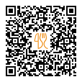 QR-code link către meniul Phu Fha Thai To Go