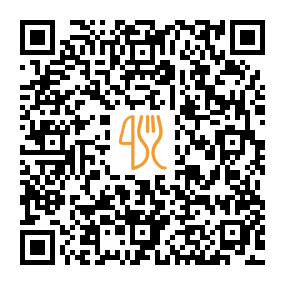 Link z kodem QR do menu Pulgarcito 503 Restaurant And Bar