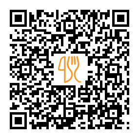 QR-code link către meniul Hibachi House