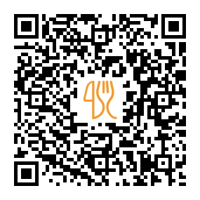 Link con codice QR al menu di Super China Buffet 2