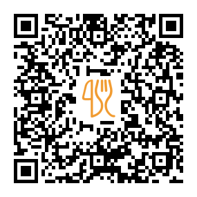 QR-code link para o menu de Donatos Pizza