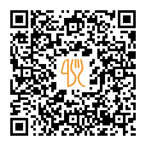 QR-code link para o menu de Beyond Catering And Food