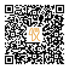 Menu QR de Stir Cooking School