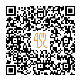 Link con codice QR al menu di New Hong Kong Express