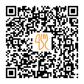 QR-code link para o menu de Montana's Fish Fry