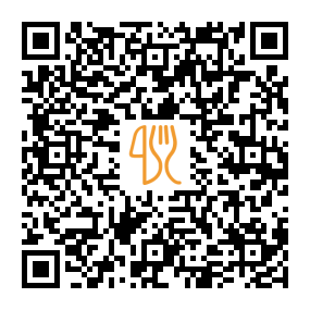 QR-code link para o menu de Crave It