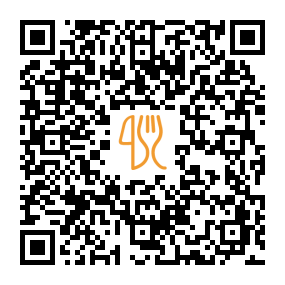 QR-code link către meniul Choza Taqueria