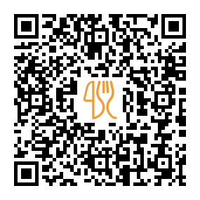 QR-code link para o menu de Rita's Pizzeria