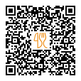 QR-code link para o menu de Donburi-ya