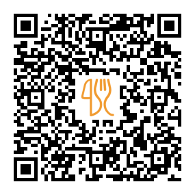 QR-code link către meniul Inakaya Watanabe