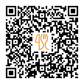 QR-code link para o menu de Bar-b-q Sticks Restaurant