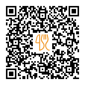 QR-code link para o menu de Nutella Eataly