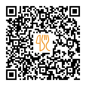 QR-code link para o menu de San Cristobal Caf? Ollin