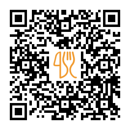 QR-code link para o menu de Poke Bros.