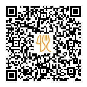 QR-code link către meniul Lemon Leaves