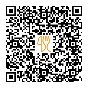 QR-Code zur Speisekarte von Yummy Thai Food, Pho&boba Tea