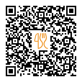 QR-code link către meniul Oregano's Pizza Bistro