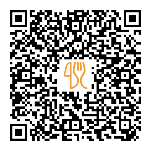 QR-code link para o menu de Asturias Bakery Café