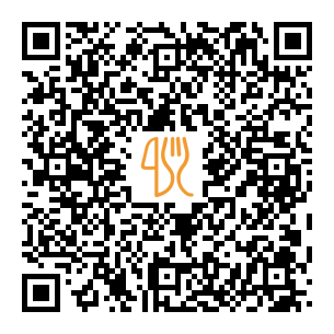 QR-code link para o menu de Fargo Fillies And Mac Daddy's A Street Food Eatery