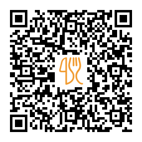 QR-code link către meniul Spirit Wind Java