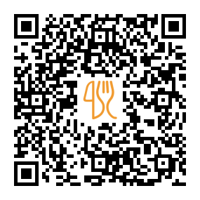 Menu QR de Paratha Point