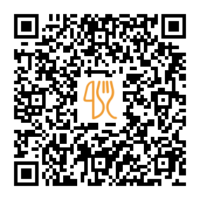 QR-code link para o menu de Longhorn Steakhouse