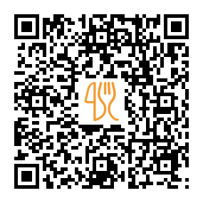 QR-code link para o menu de Hinoki Japanese