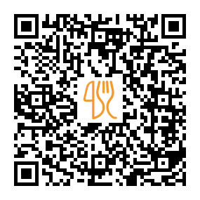 Menu QR de Francisca’s Dominican Cake