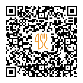 QR-code link para o menu de Whataburger