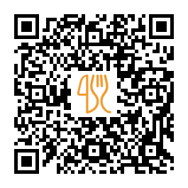 QR-code link para o menu de China Wok