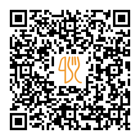 QR-code link para o menu de Jet's Pizza