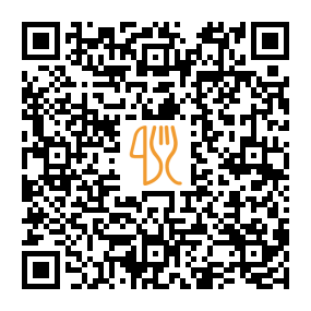 QR-code link para o menu de Go Go Curry