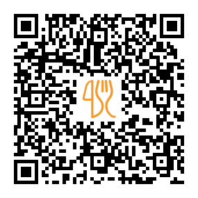 QR-code link către meniul Udon West