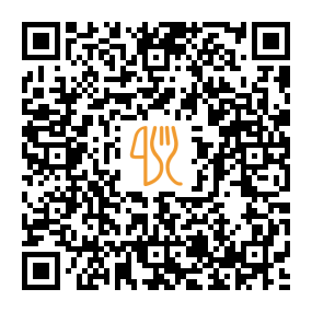 QR-code link para o menu de Red Fish