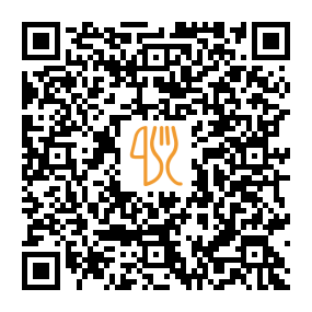 QR-code link para o menu de Ghost Grub Pdx