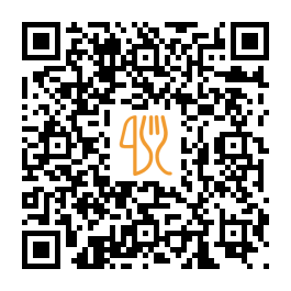 QR-code link către meniul Soul Cariba