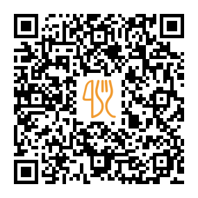 QR-code link către meniul Assad's Mediterranean Cuisine